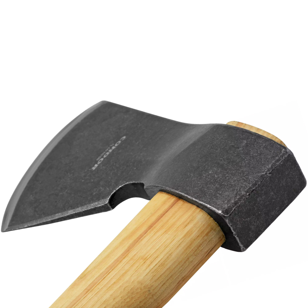 Condor CANTINA AXE CTK1403-18HC Axe 5