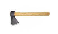 Condor CANTINA AXE CTK1403-18HC Axe