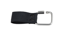 Fаllkniven EXT - Sheath Extender Karabiner