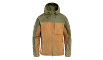 Men's Windproof Jacket Fjallraven High Coast Wind