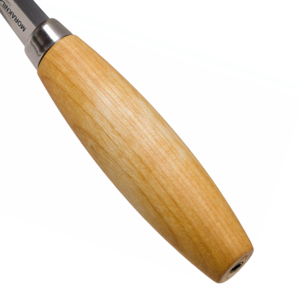 Mora Wood Carving 106 Carbon 4