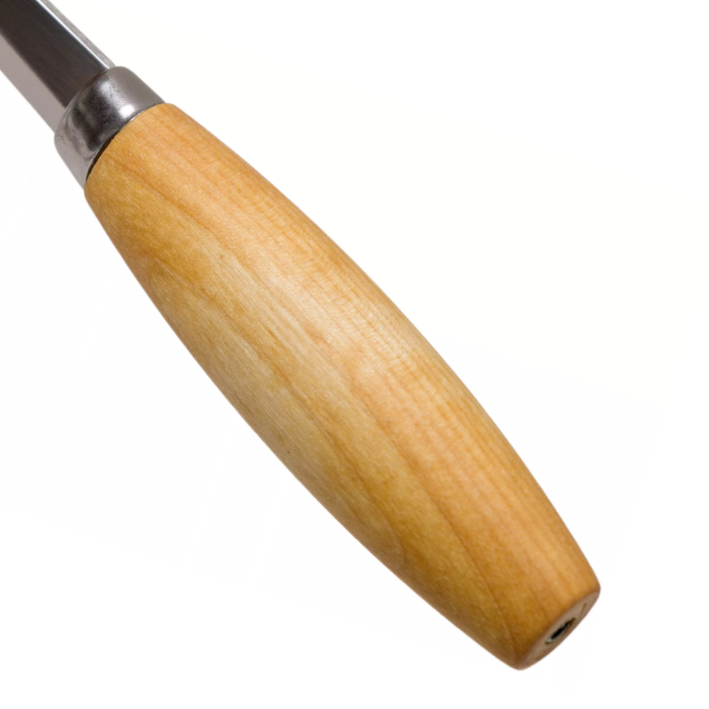 Mora Wood Carving 106 Carbon 5
