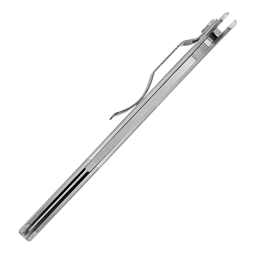 Spyderco Police VG10 Stainless Steel C07P 5