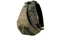Maxpedition Monsoon Gearslinger