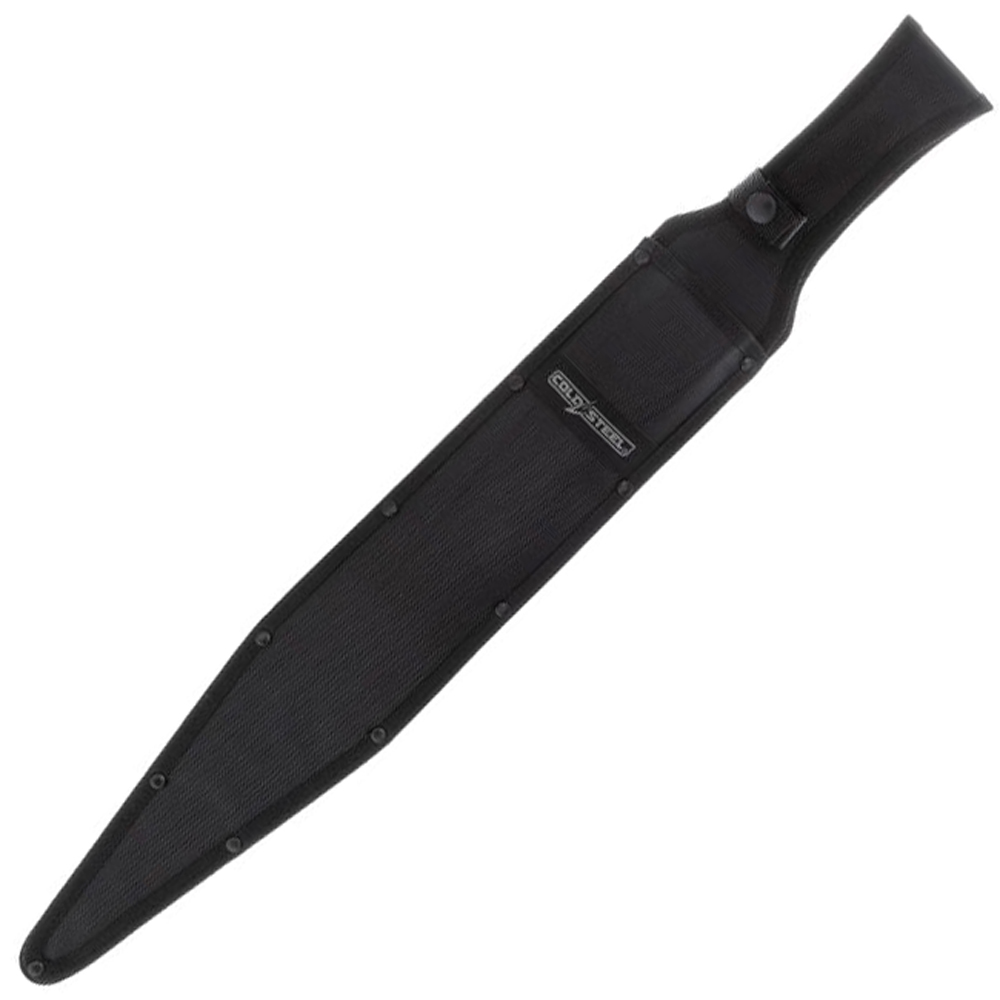 Cold Steel Gladius Sword CSTH17SWD 2