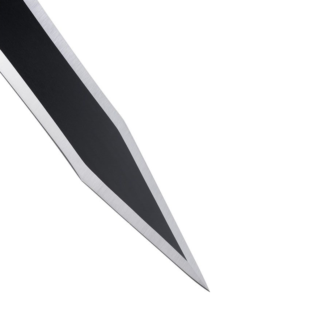 Cold Steel Gladius Sword CSTH17SWD 3