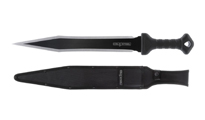Cold Steel Gladius Sword CSTH17SWD