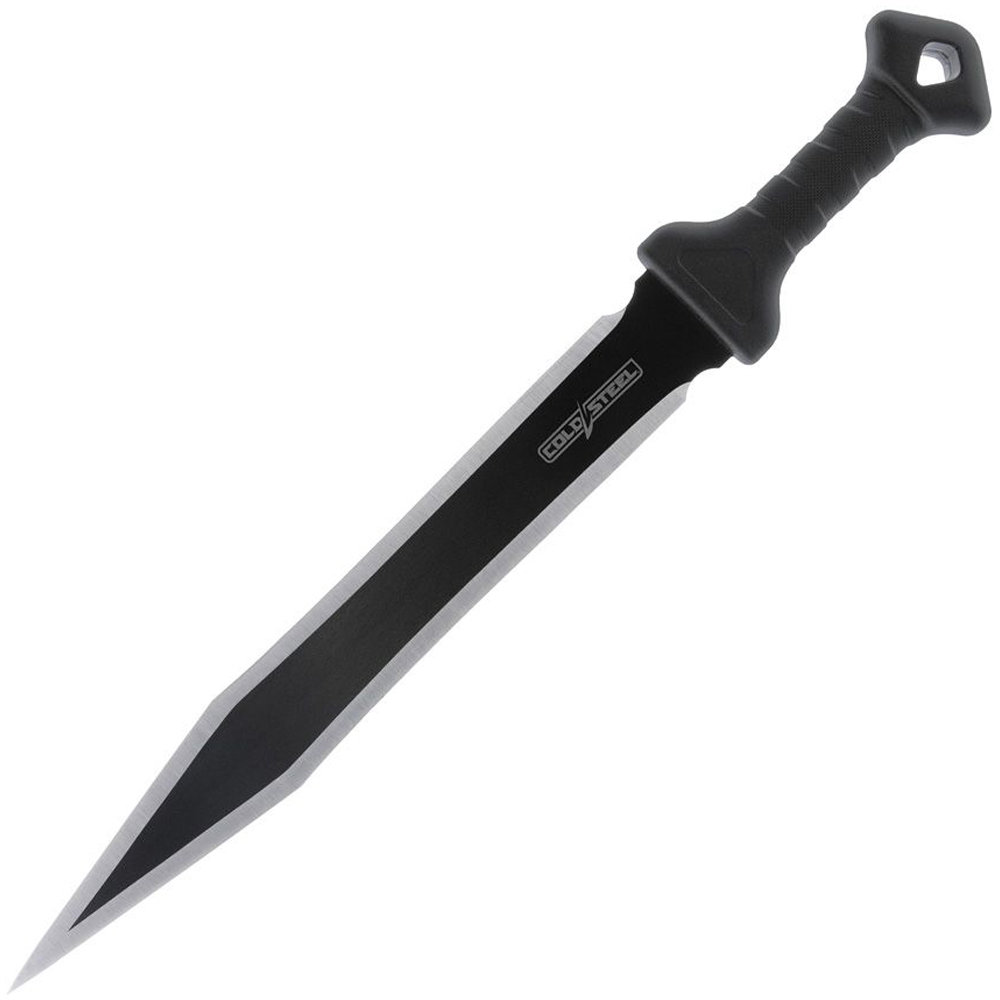 Cold Steel Gladius Sword CSTH17SWD 1