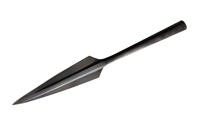 Cold Steel European Spear Head CSX95MEP Spear Head