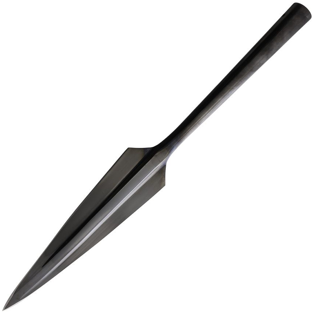 Cold Steel European Spear Head CSX95MEP Spear Head 1