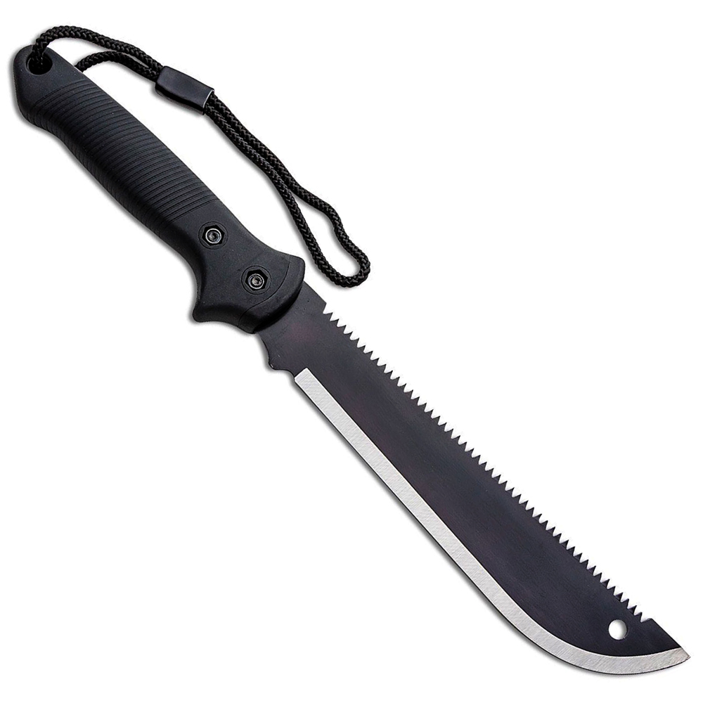 Cold Steel Axis Machete 11 2