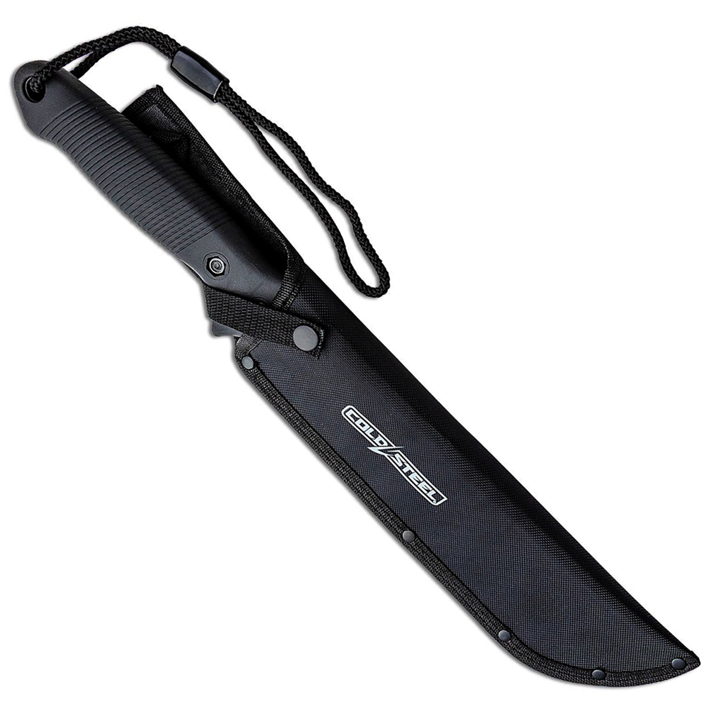 Cold Steel Axis Machete 11 3