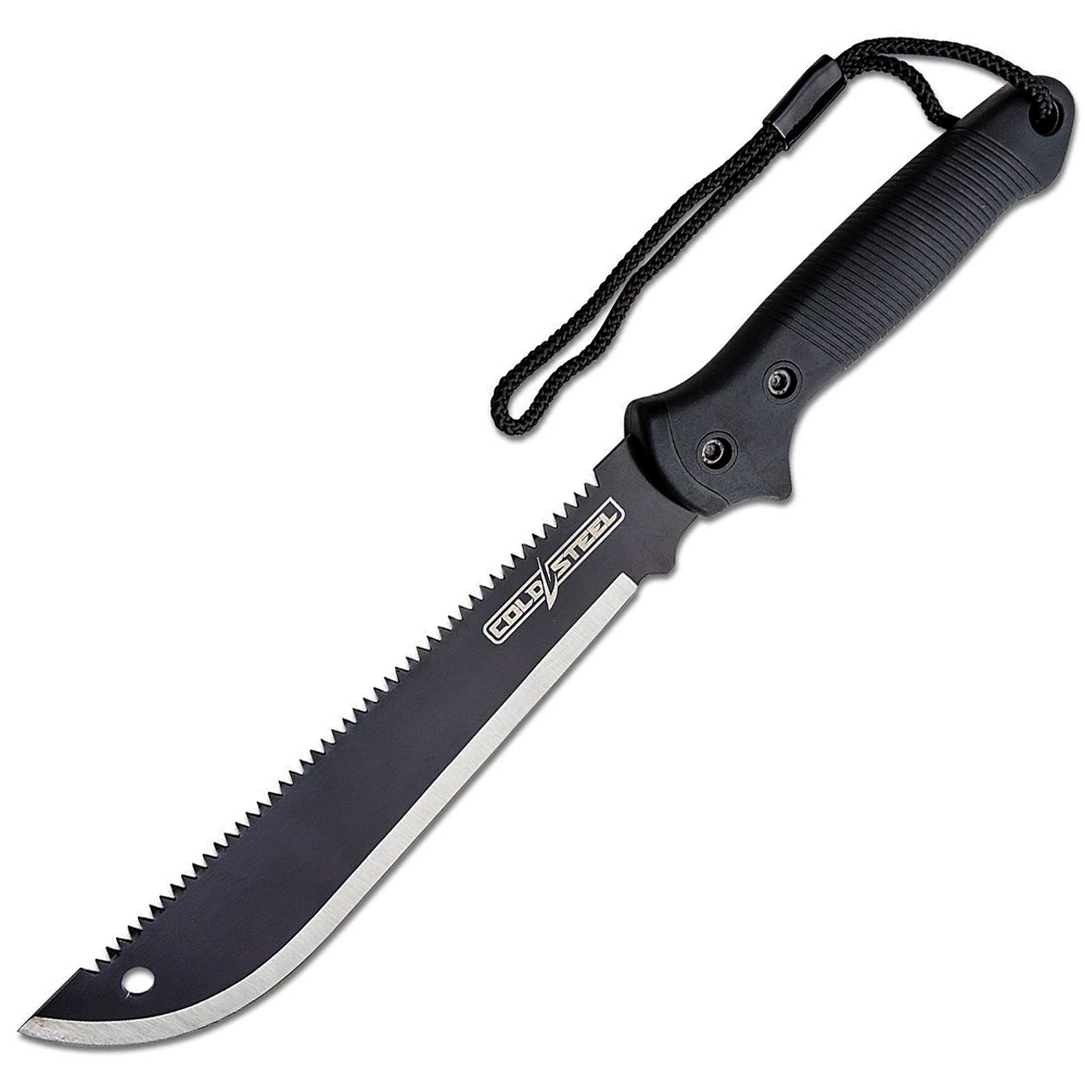 Cold Steel Axis Machete 11 1
