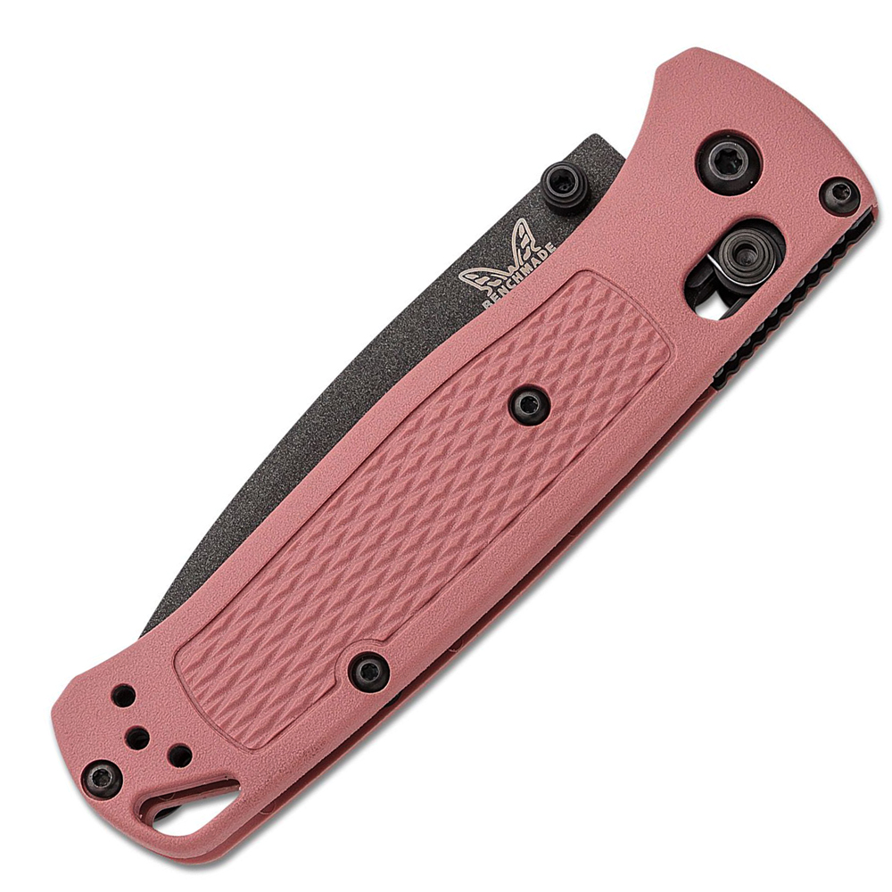 Benchmade 535BK-06 Bugout Alpine Glow 3