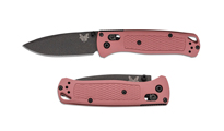 Benchmade 535BK-06 Bugout Alpine Glow