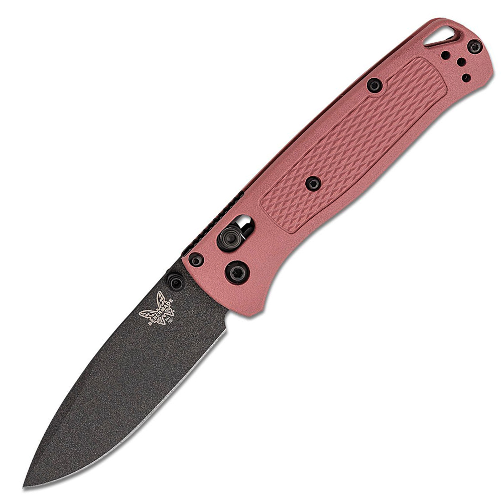 Benchmade 535BK-06 Bugout Alpine Glow 1