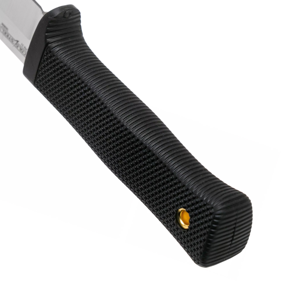 Cold Steel SRK CPM 3V 38CKE 4