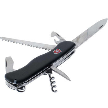 Victorinox Forester 2