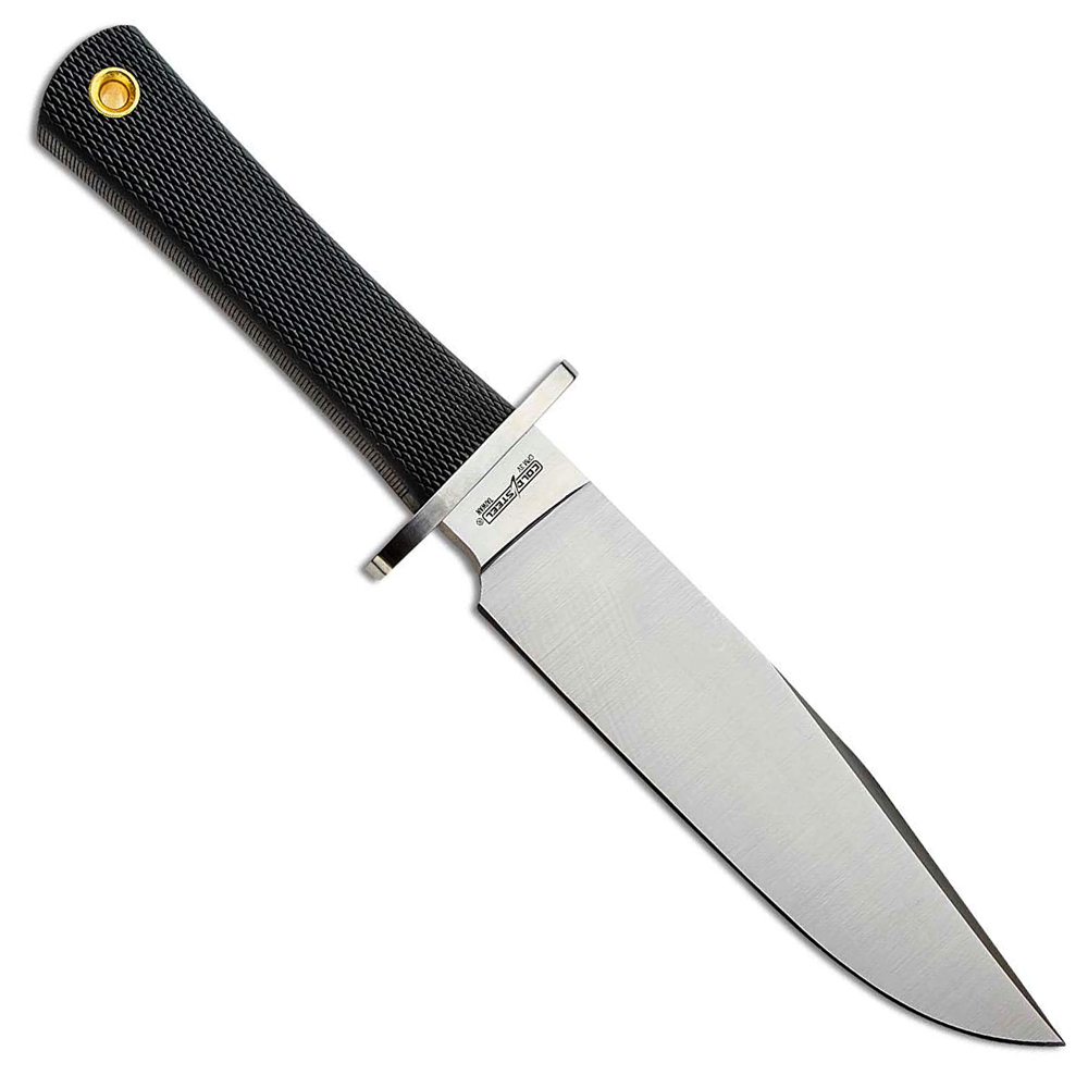 Cold Steel 37RS Recon Scout CPM-3V 2