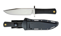 Cold Steel 37RS Recon Scout CPM-3V