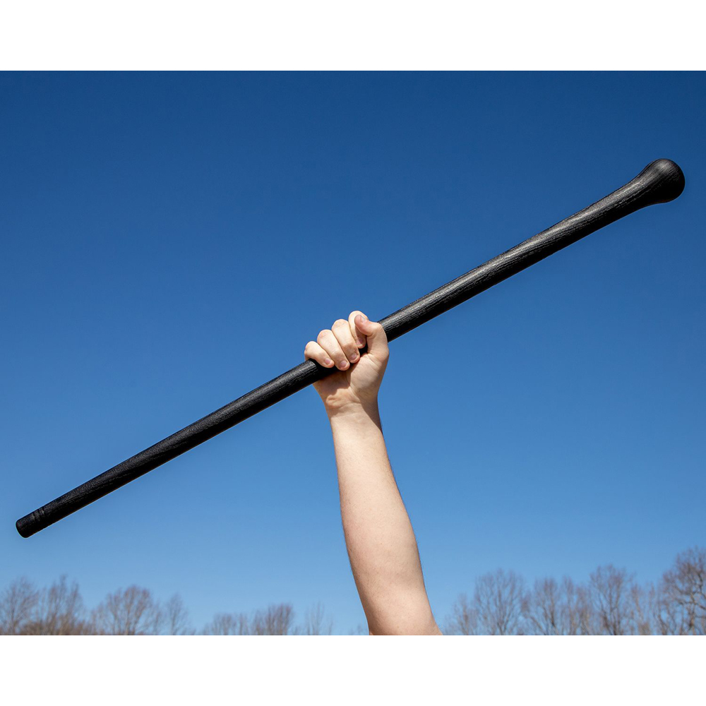 Cold Steel 91WALK Walkabout Walking Stick 2