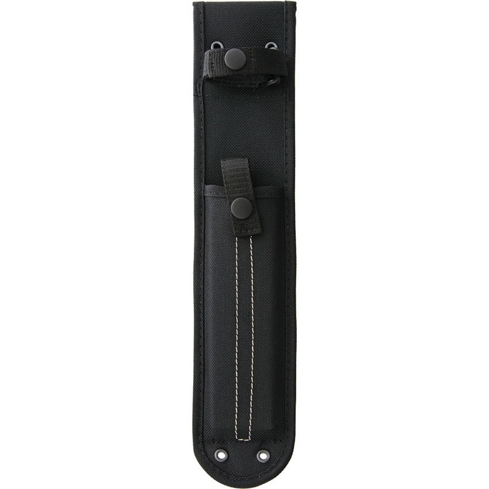 Ontario RAT 7 Black 8668 2