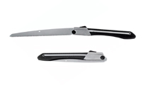 Silky GOMBOY 300 Folding Saw ( MED Teeth )