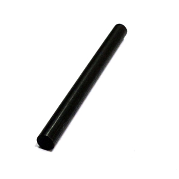 Base for magnesium fire starter type - SCOUT 2