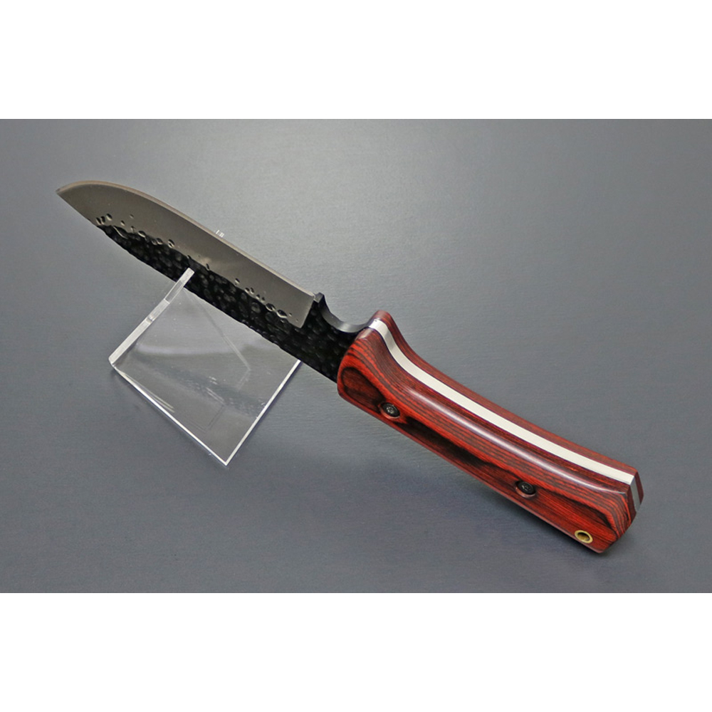 Kanetsune KB-166 Enyou-Tou 120 7