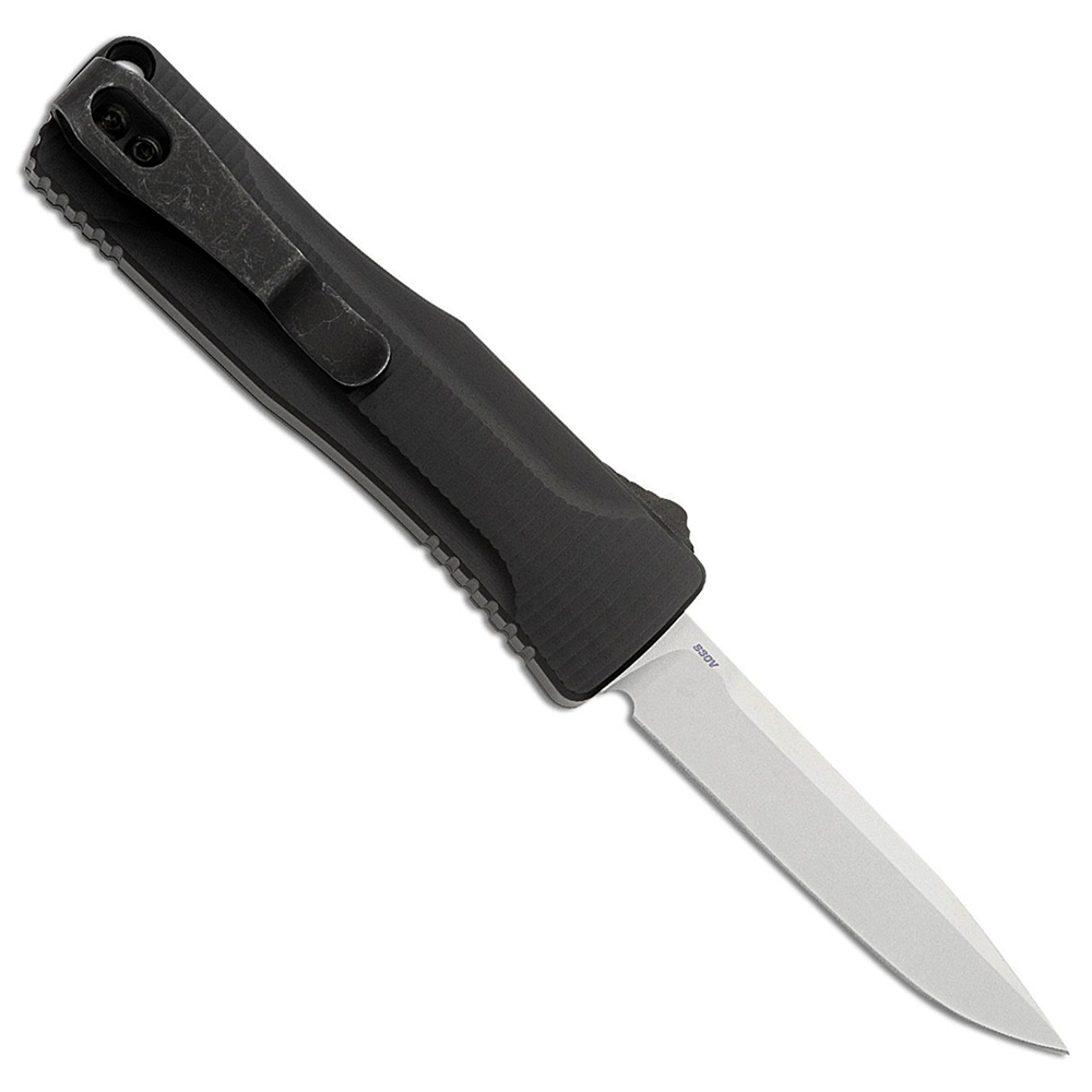 Benchmade 4850 Om OTF AUTO S30V 2