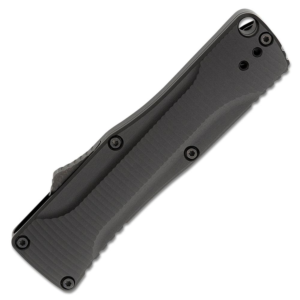 Benchmade 4850 Om OTF AUTO S30V 3