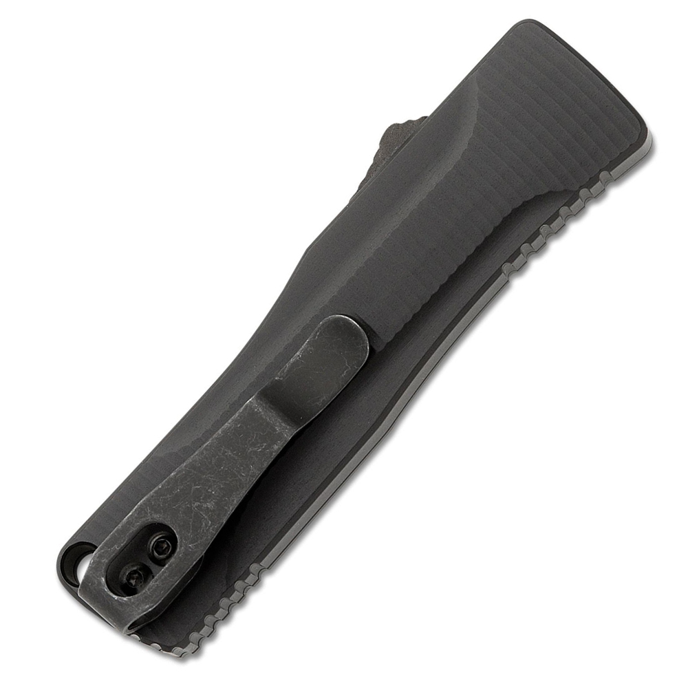 Benchmade 4850 Om OTF AUTO S30V 4