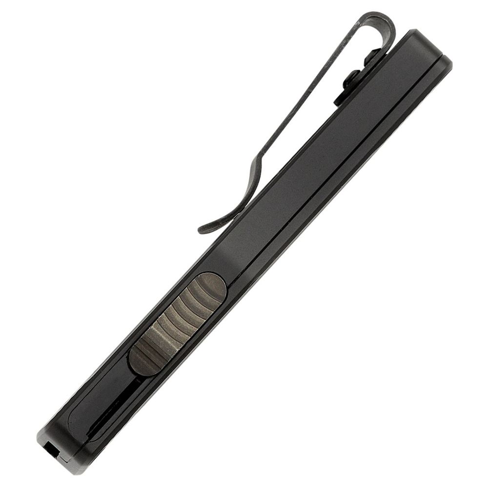 Benchmade 4850 Om OTF AUTO S30V 5