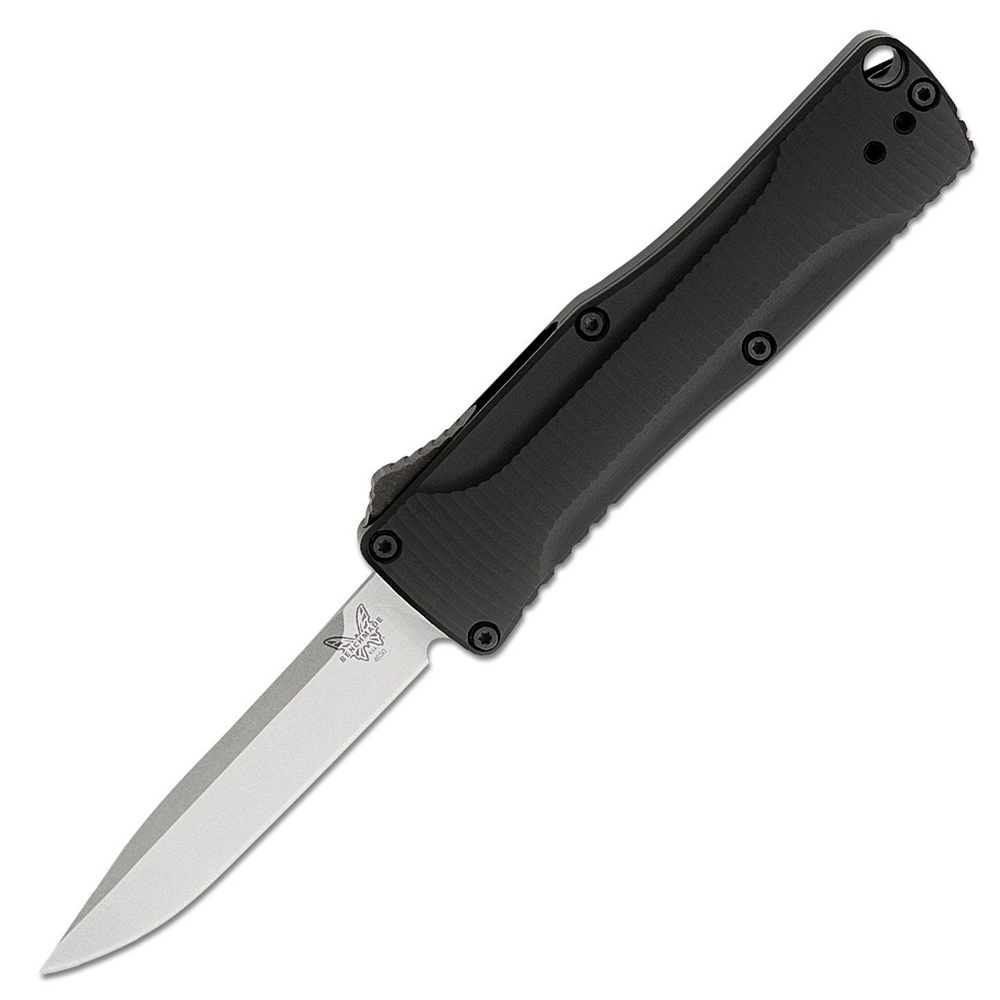 Benchmade 4850 Om OTF AUTO S30V 1