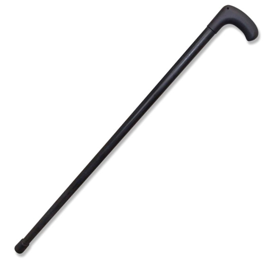 Cold Steel CABLE WHIP CANE Walking Cane 2