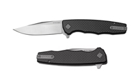 Ocaso Strategy 29BCD Carbon Fiber G-10