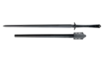 Apock Survival Longsword Sword