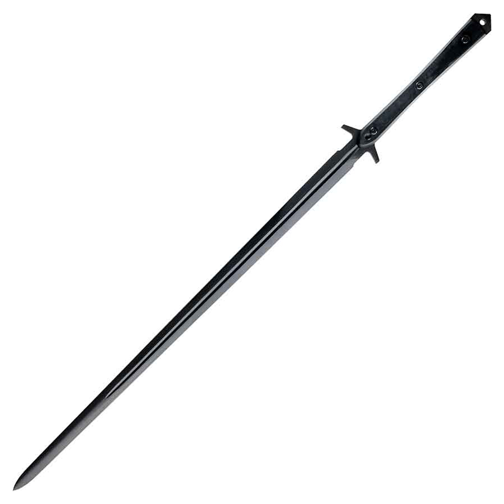 Apock Survival Longsword Sword 1