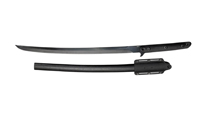 APOC Tactical Wakizashi Sword