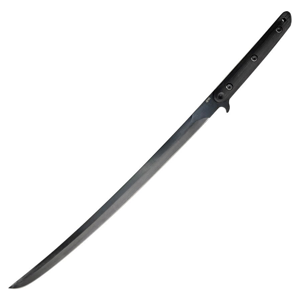 APOC Tactical Wakizashi Sword 1