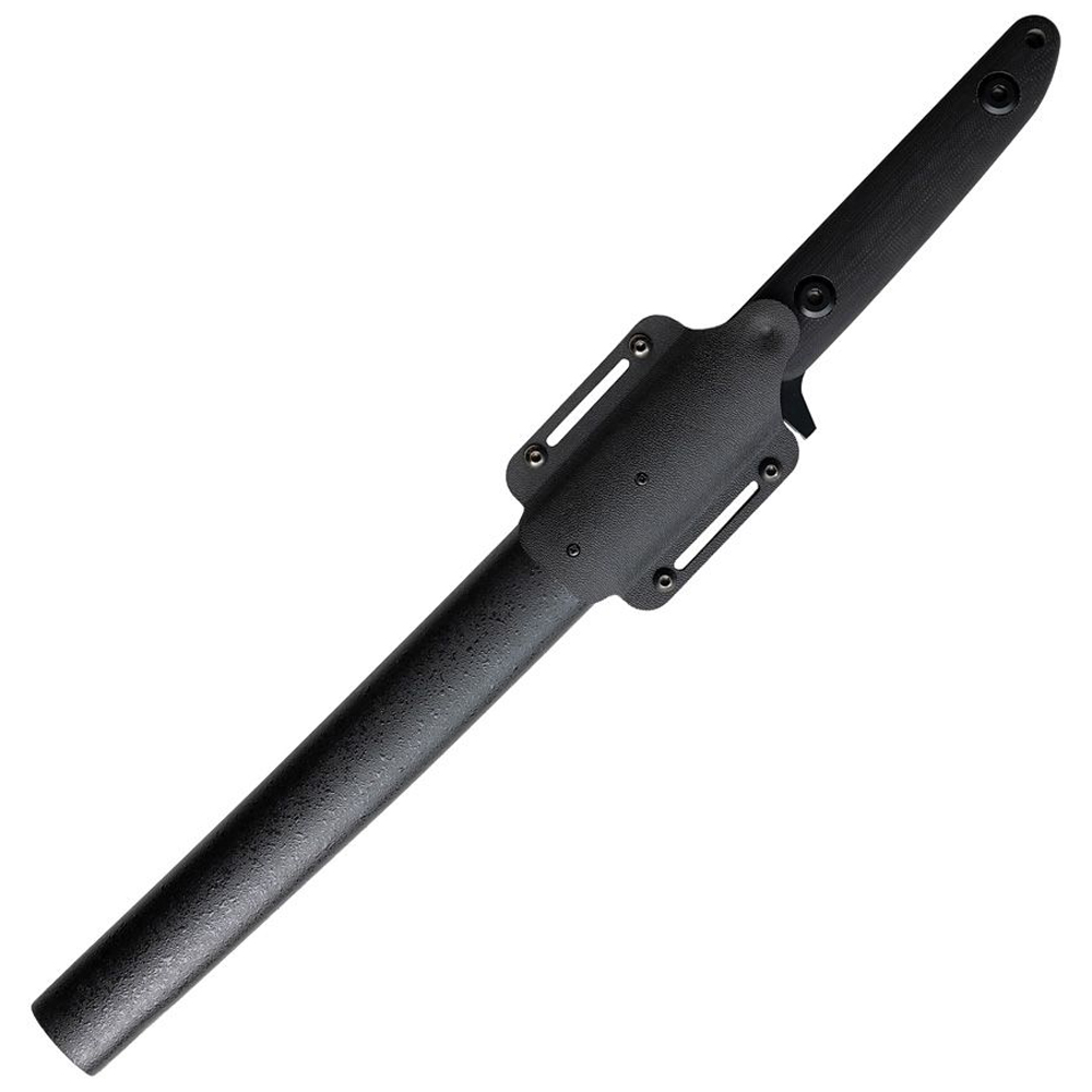 APOC Atrim Survival Tanto Sword 2