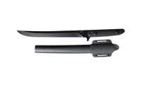 APOC Atrim Survival Tanto Sword