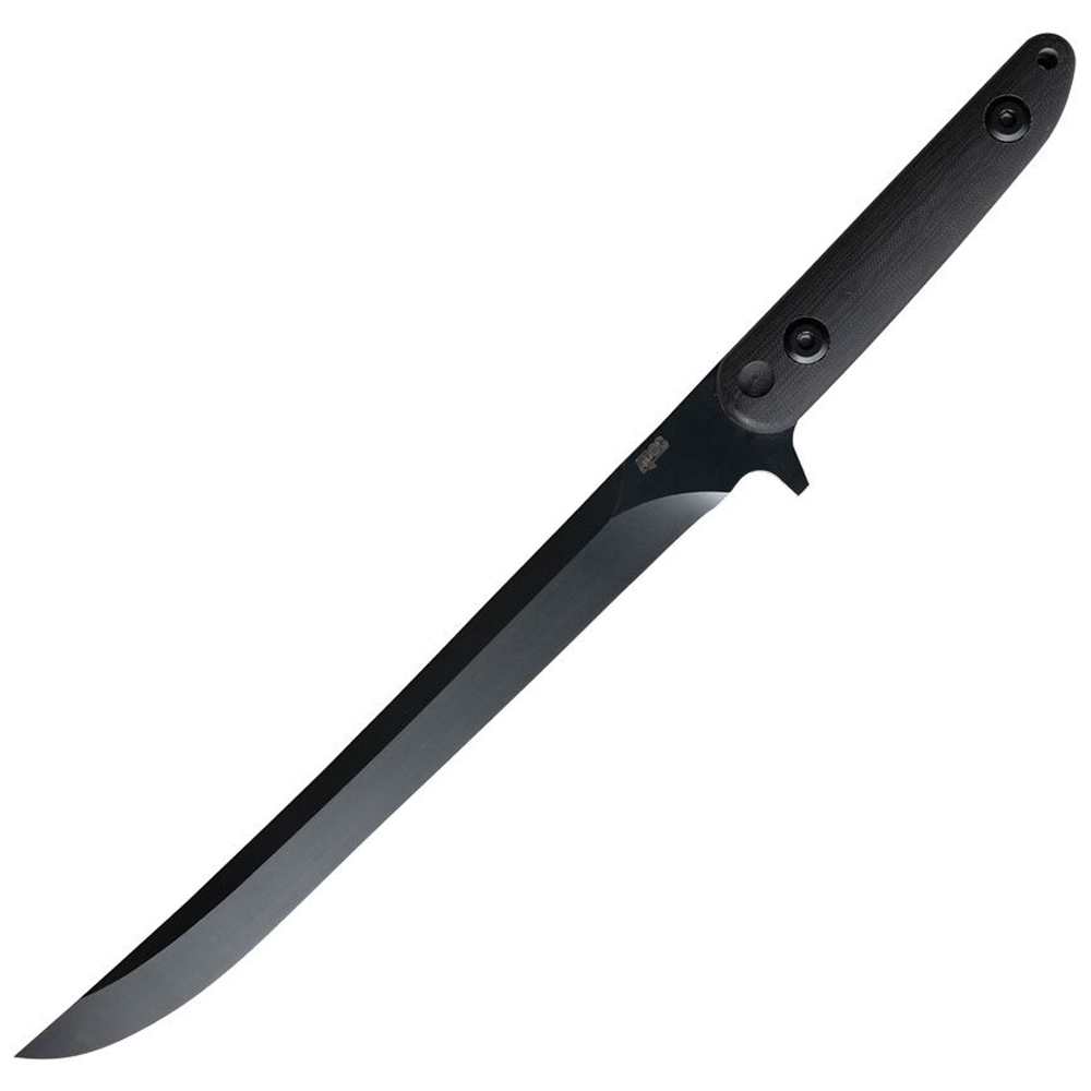 APOC Atrim Survival Tanto Sword 1