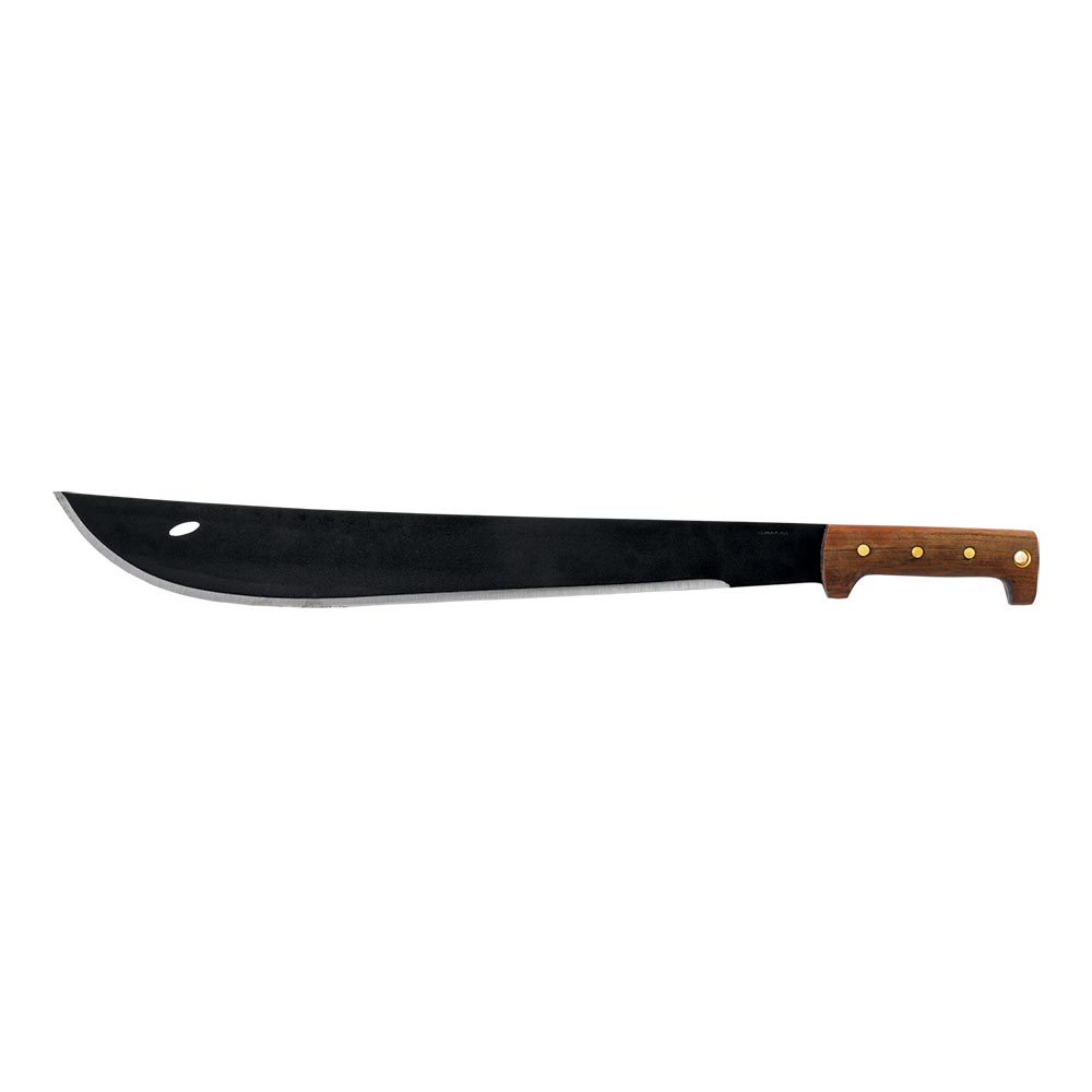 CONDOR EL SALVADOR MACHETE WOOD HANDLE Machete 1