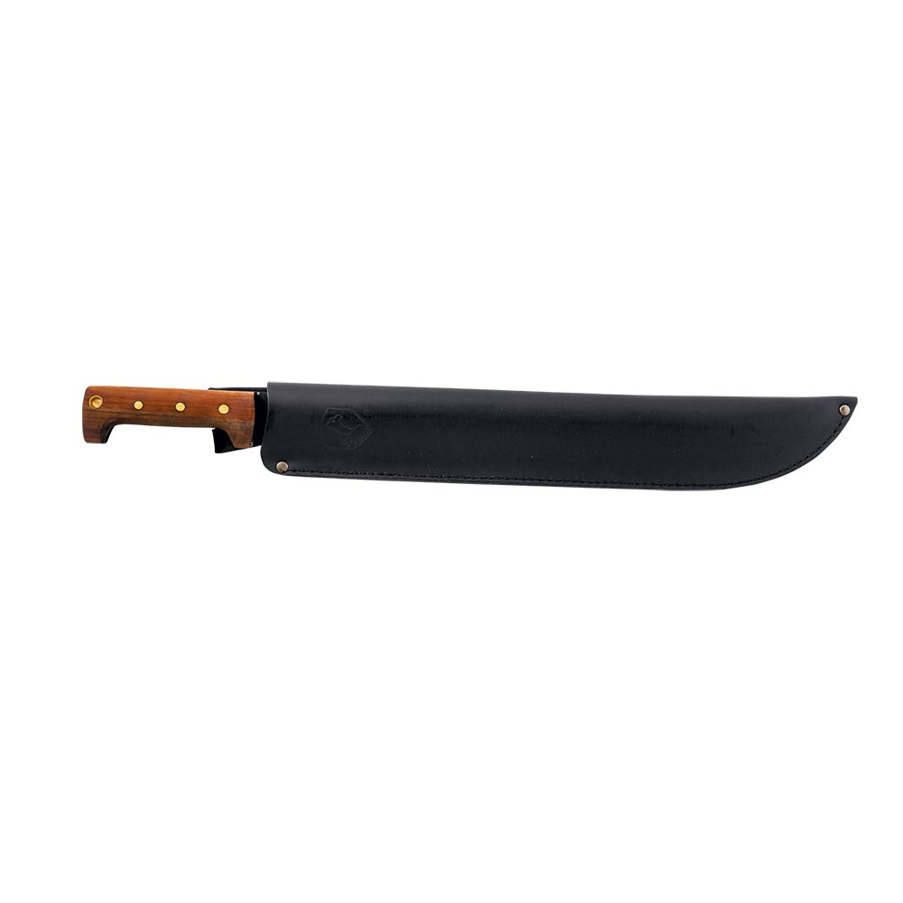 CONDOR EL SALVADOR MACHETE WOOD HANDLE Machete 2