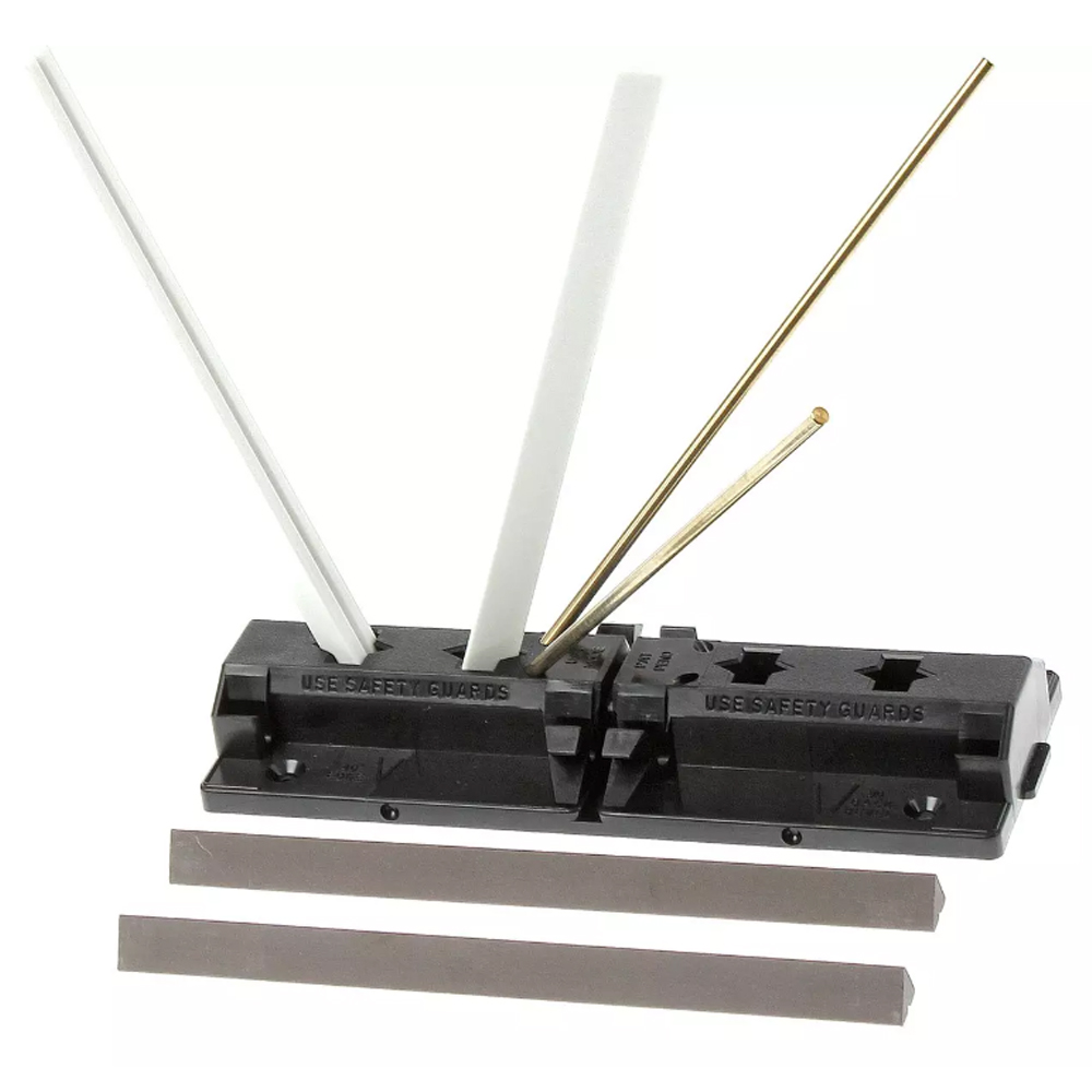 Spyderco Sharpmaker 204MF Sharpener 3