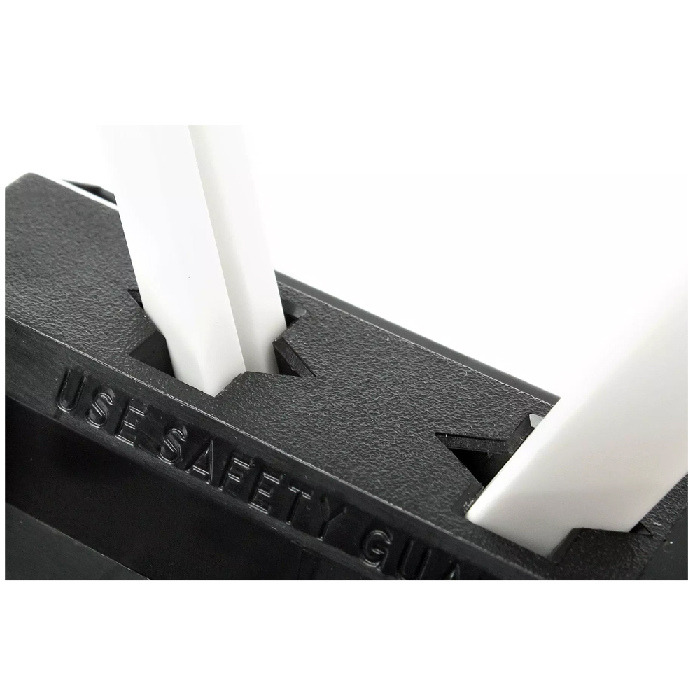 Spyderco Sharpmaker 204MF Sharpener 4