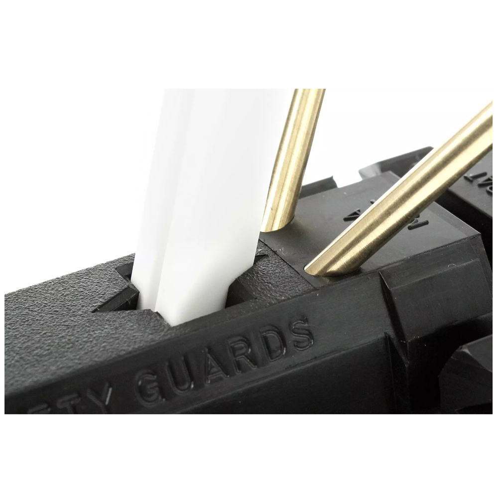 Spyderco Sharpmaker 204MF Sharpener 5