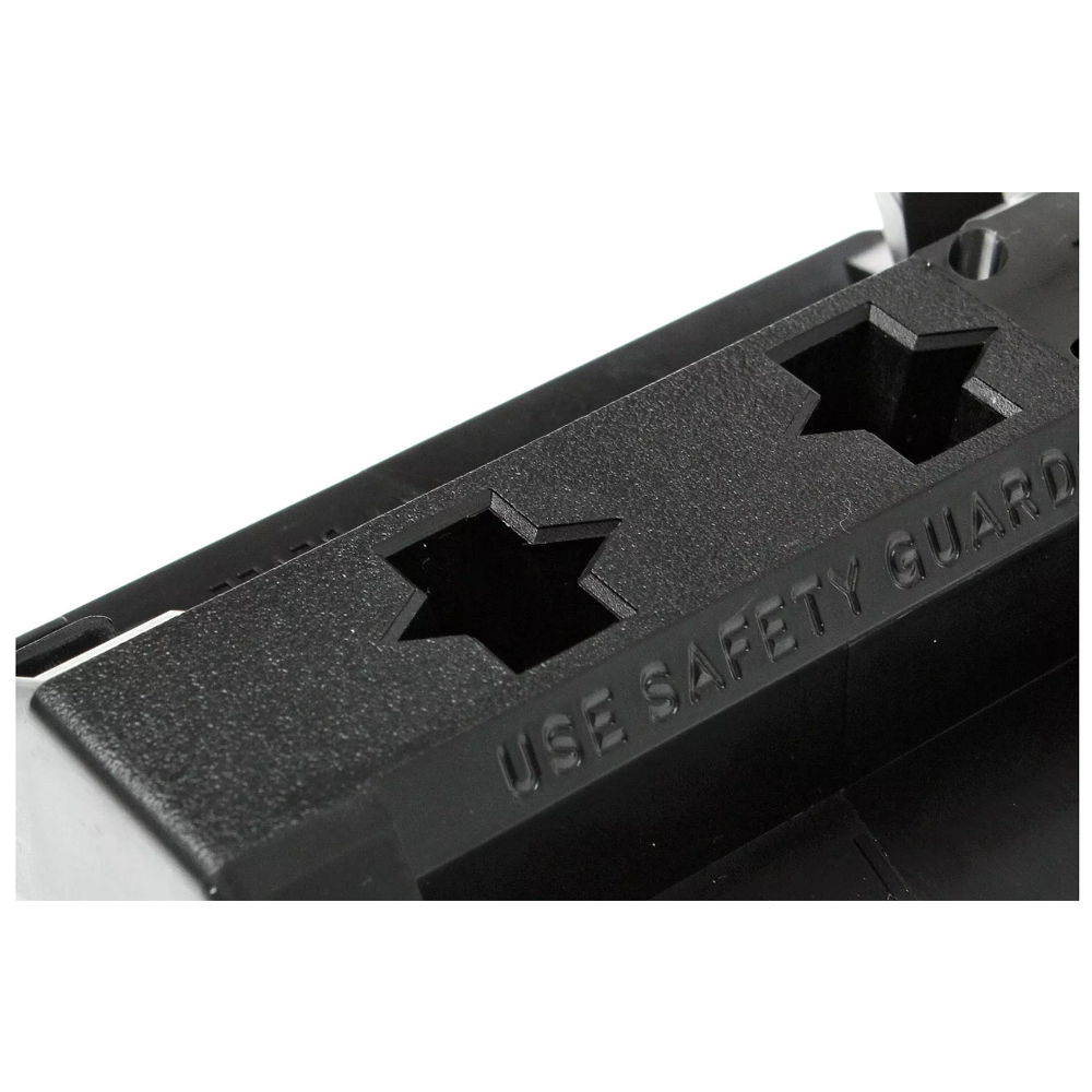 Spyderco Sharpmaker 204MF Sharpener 6