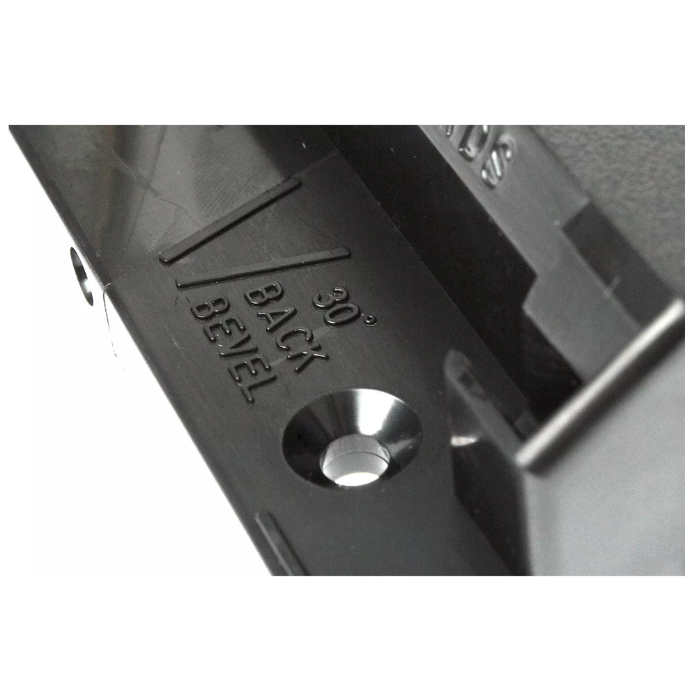 Spyderco Sharpmaker 204MF Sharpener 7